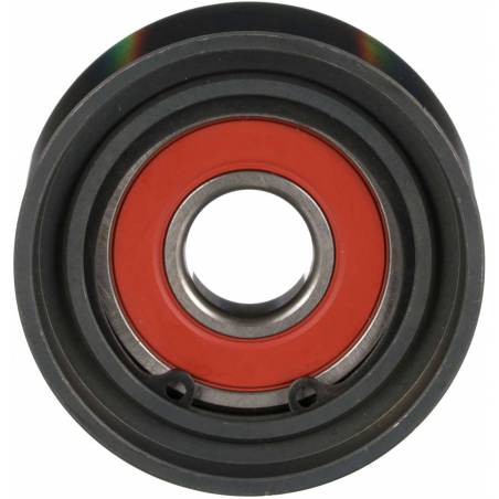 Rola ghidare curea accesorii Man TGA/TGL/TGM/TGS/TGX 51958006079,51958006092