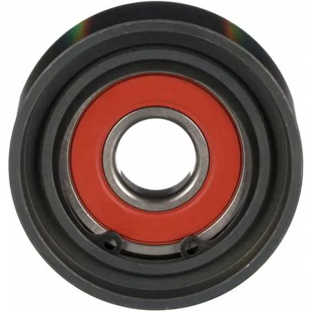 Rola ghidare curea accesorii Man TGA/TGL/TGM/TGS/TGX 51958006079,51958006092