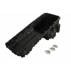 Baie ulei Mercedes Actros MP4/MP5 4710106113,4710105613 - 1