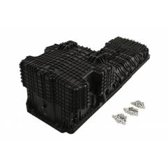 Baie ulei Mercedes Actros MP4/MP5 4710106113,4710105613
