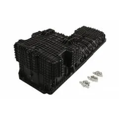 Baie ulei Mercedes Actros MP4/MP5 4710106113,4710105613