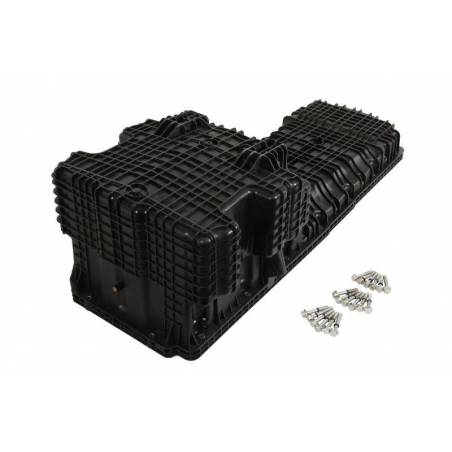 Baie ulei Mercedes Actros MP4/MP5 4710106113,4710105613