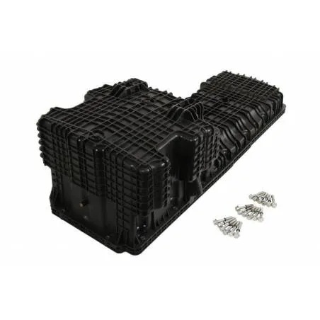 Baie ulei Mercedes Actros MP4/MP5 4710106113,4710105613