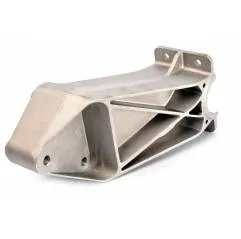 Suport aripa Daf 95XF 1317224,2050044