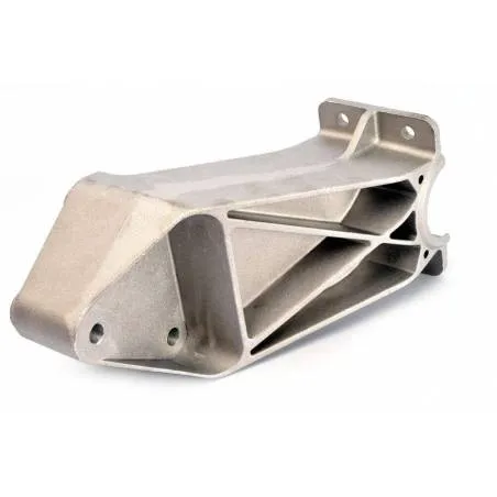 Suport aripa Daf 95XF 1317224,2050044