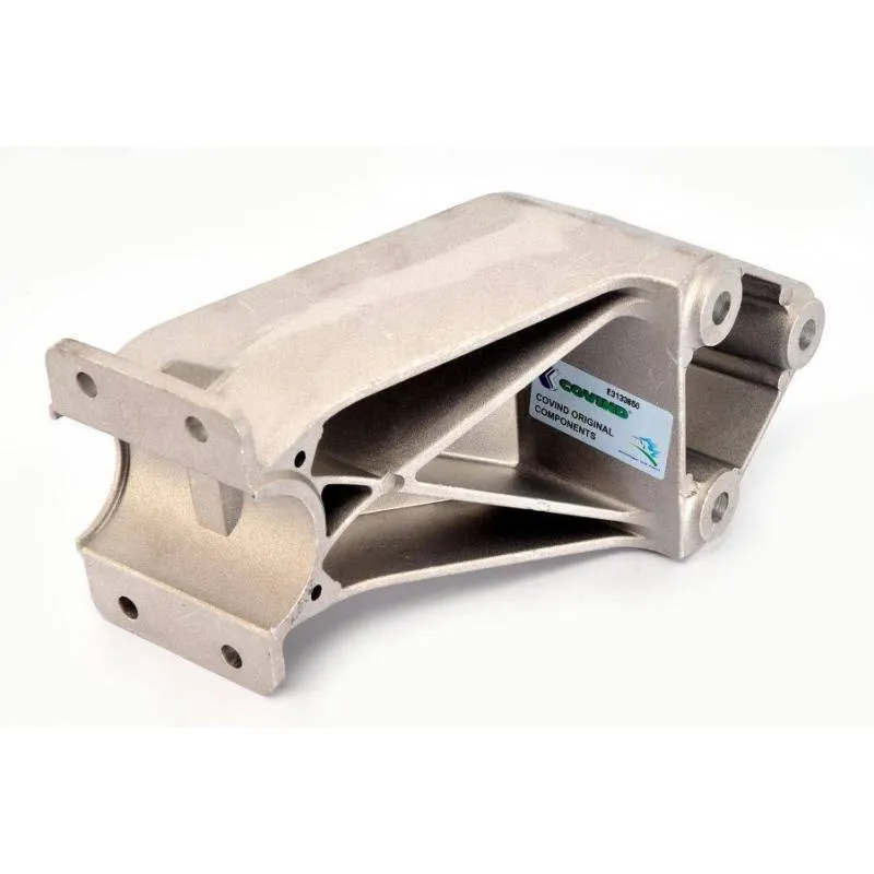 Suport aripa Daf 95XF 1317224,2050044 - 2