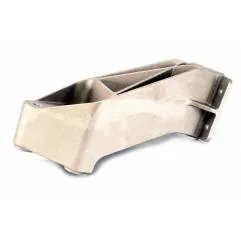 Suport aripa Daf 95XF 1317224,2050044 - 3