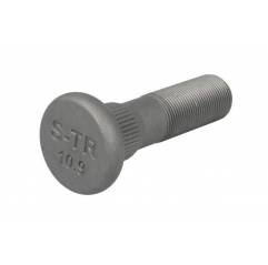 Prezon roata Daf CF/XF 1309191,0620647 - 1