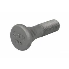 Prezon roata Daf CF/XF 1309191,0620647 - 1