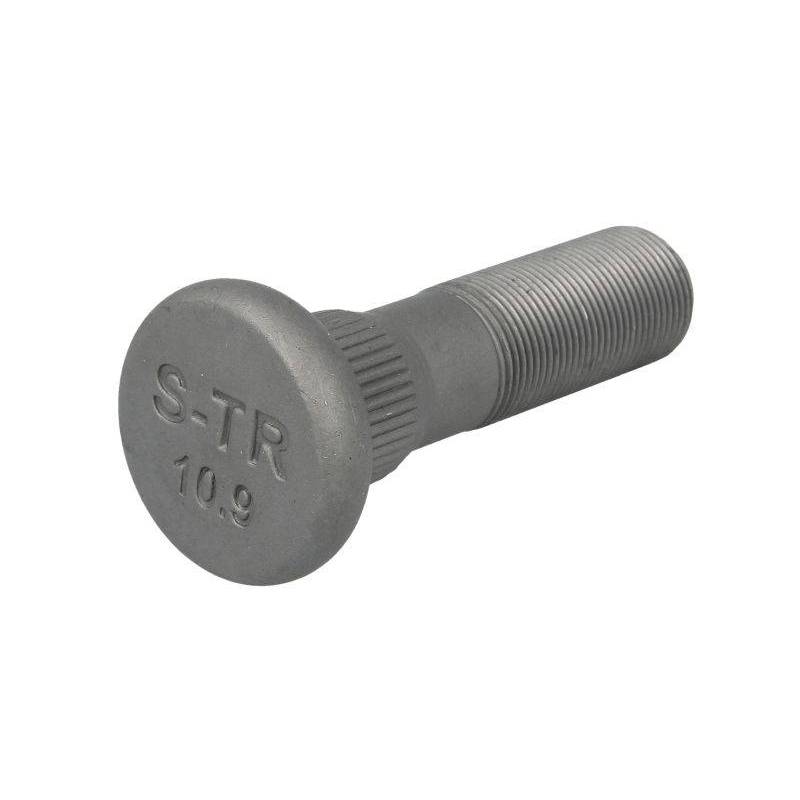 Prezon roata Daf CF/XF 1309191,0620647 - 1