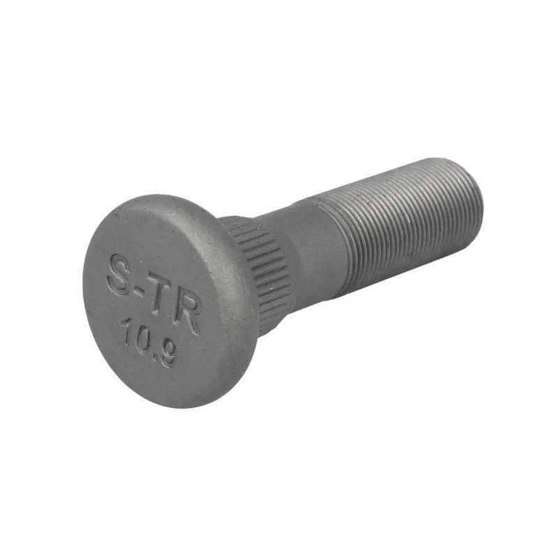 Prezon roata Daf CF/XF 1309191,0620647 - 1