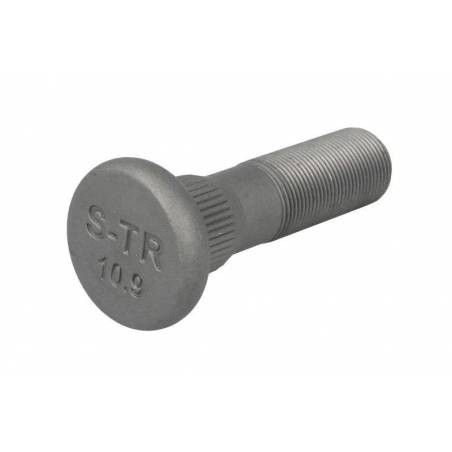 Prezon roata Daf CF/XF 1309191,0620647 - 1