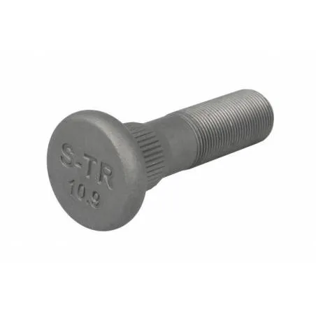 Prezon roata Daf CF/XF 1309191,0620647 - 1