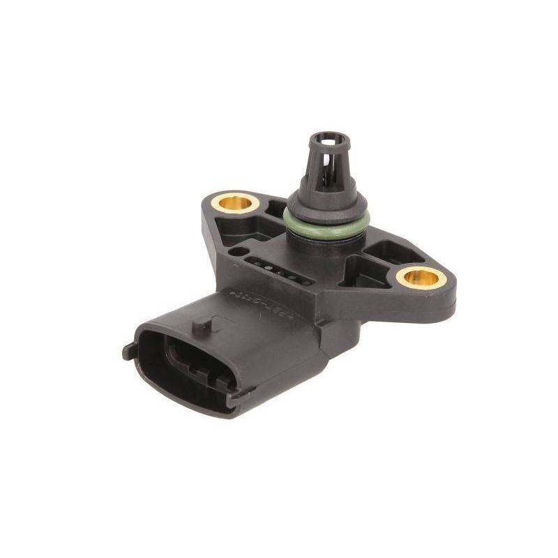 Senzor presiune supraalimentare Man 51274210261,51274210278 - 1