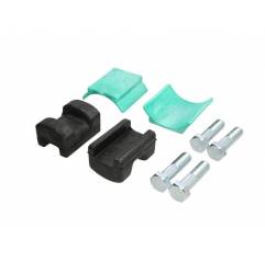 Kit reparatie cupla - 1