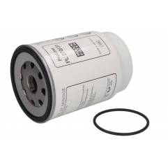 Filtru combustibil Man TGA/TGX 81125016096,81125016101 - 1
