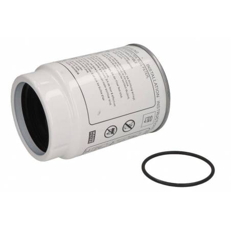 Filtru combustibil Man TGA/TGX 81125016096,81125016101