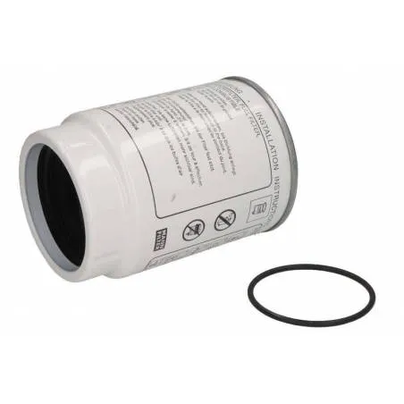 Filtru combustibil Man TGA/TGX 81125016096,81125016101