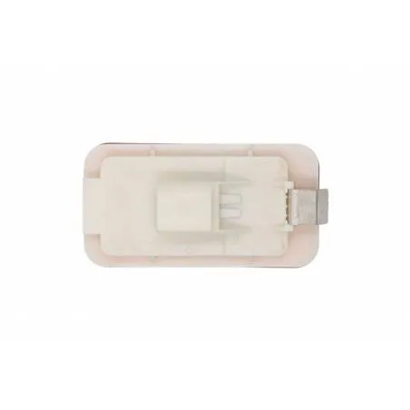 Lampa gabarit galbena cu Lampa gabarit galbena cu led Volvo 20398660,7482392733Volvo 20398660,7482392733