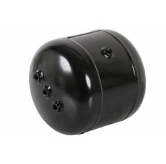 Butelie aer Man 20L 81514010228,81514016029 - 1