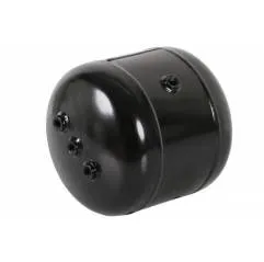 Butelie aer Man 20L 81514010228,81514016029 - 1