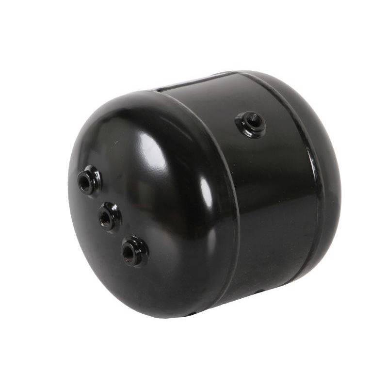 Butelie aer Man 20L 81514010228,81514016029 - 1