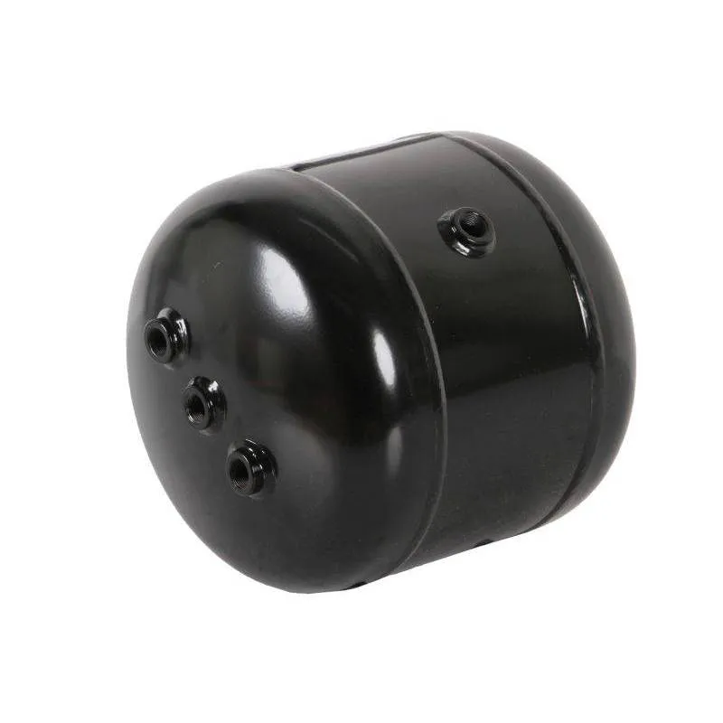 Butelie aer Man 20L 81514010228,81514016029 - 1