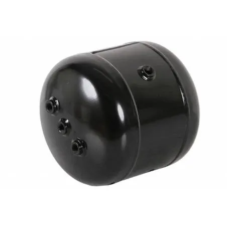 Butelie aer Man 20L 81514010228,81514016029 - 1