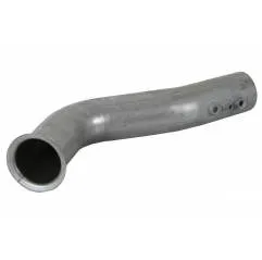 Teava evacuare Man TGS/TGX 51152015225,VANFP009 - 1