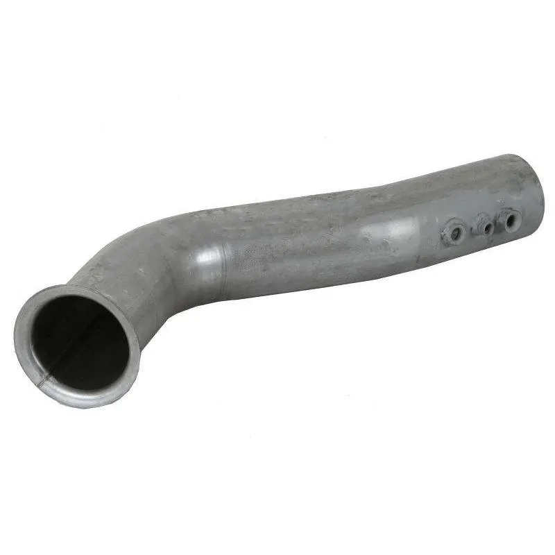 Teava evacuare Man TGS/TGX 51152015225,VANFP009 - 1