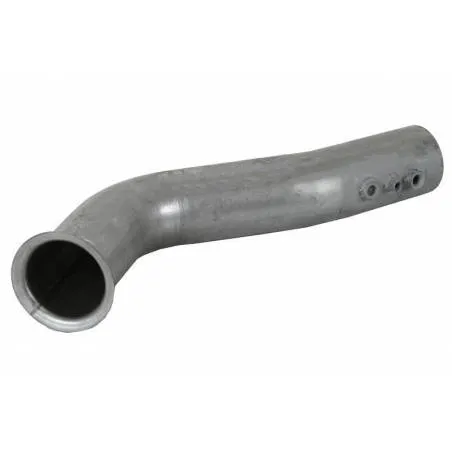 Teava evacuare Man TGS/TGX 51152015225,VANFP009 - 1