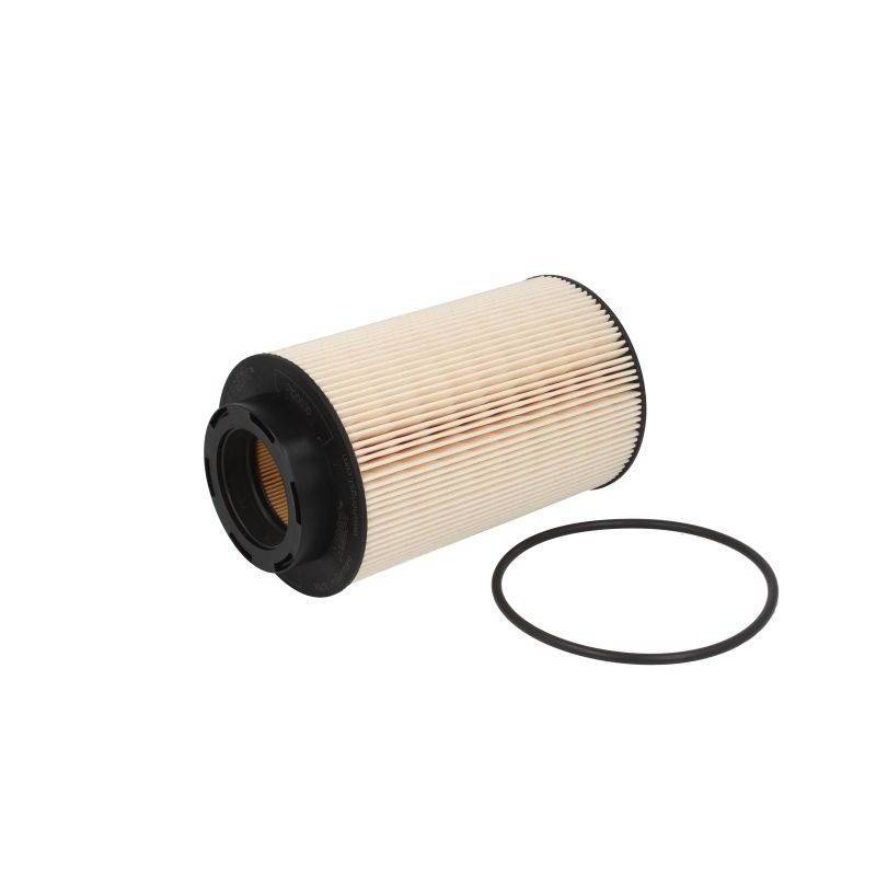 Filtru combustibil Man TGA/TGL/TGM/TGS/TGX 51125030109,51125030092 - 1