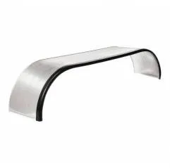 Aripa bascula 115358 - 1