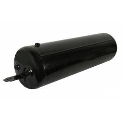 Butelie aer semiremorca Schmitz 80L 1189864,1193014 - 1