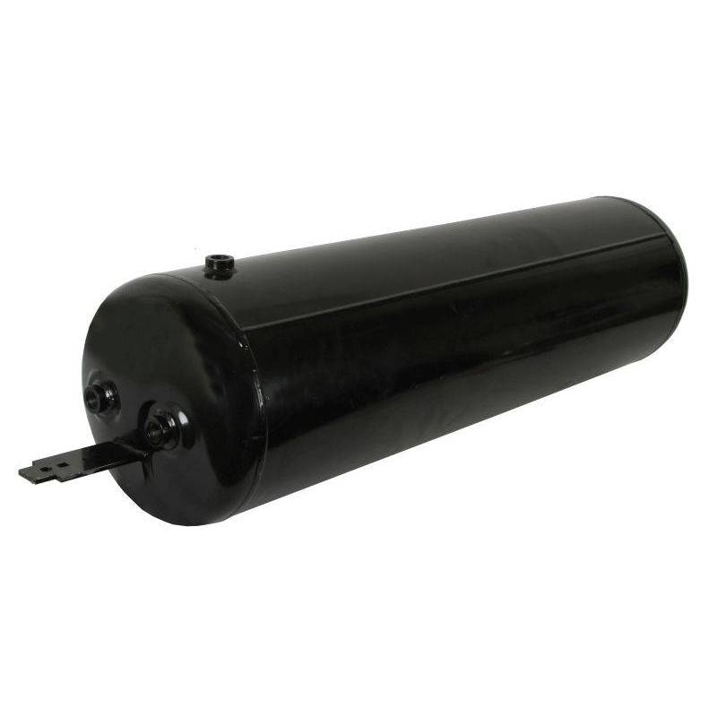Butelie aer semiremorca Schmitz 80L 1189864,1193014 - 1