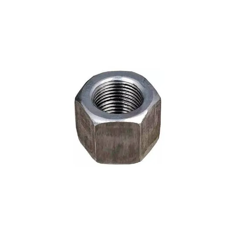 Piulita brida 0313844080 - 1