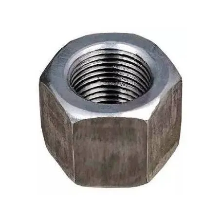 Piulita brida 0313844080 - 1