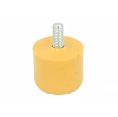 Tampon cabina Scania 1349810,LE1494.25