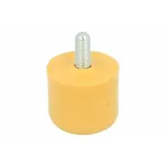 Tampon cabina Scania 1349810,LE1494.25