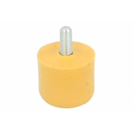 Tampon cabina Scania 1349810,LE1494.25