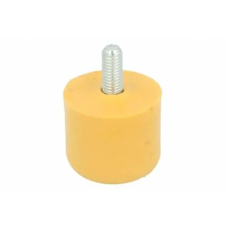 Tampon cabina Scania 1349810,LE1494.25