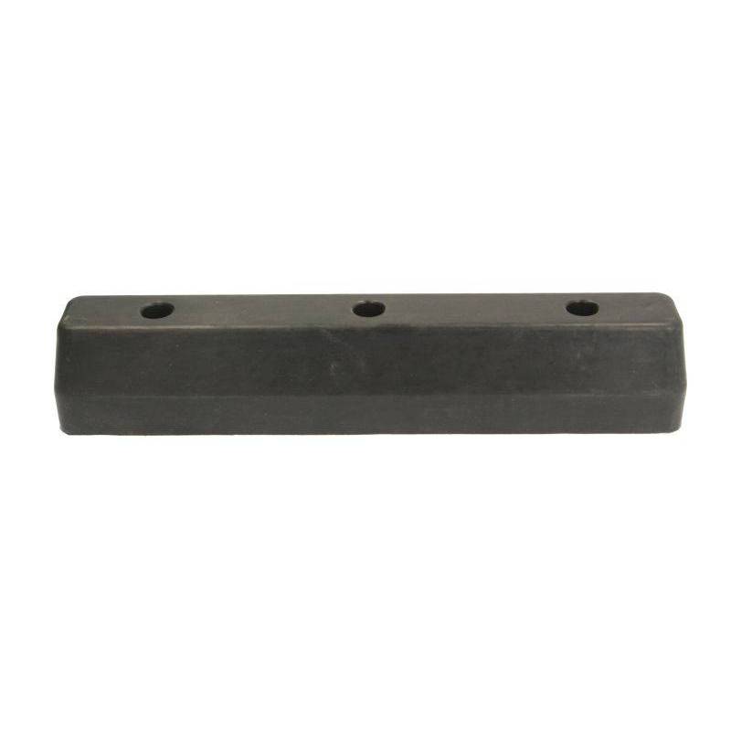 Tampon semiremorca Schmitz 1013554,FE182830 - 2