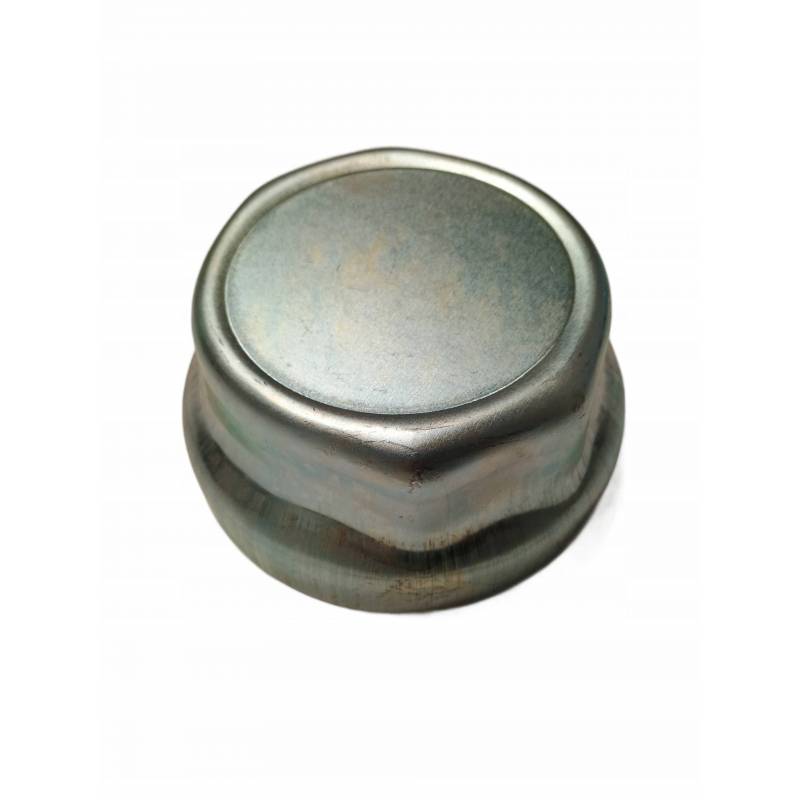 Capac roata BPW 0321224260S,0321224250 - 1