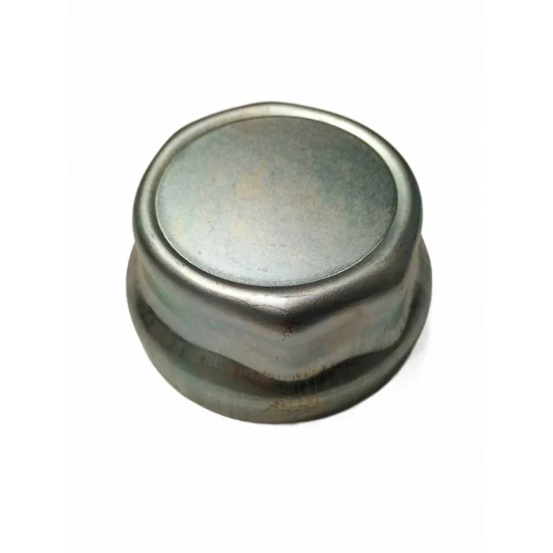 Capac roata BPW 0321224260S,0321224250 - 1