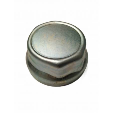 Capac roata BPW 0321224260S,0321224250 - 1