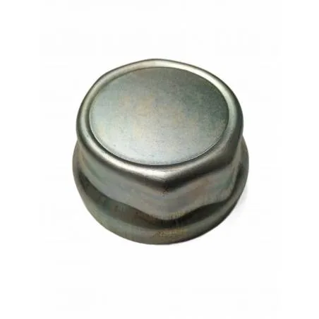 Capac roata BPW 0321224260S,0321224250 - 1