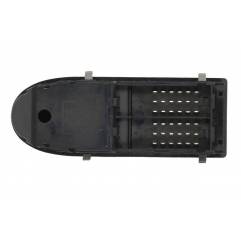 Bloc comanda geamuri stanga Man TGA/TGM/TGS/TGX 81258067015,81258067045