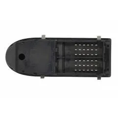 Bloc comanda geamuri stanga Man TGA/TGM/TGS/TGX 81258067015,81258067045