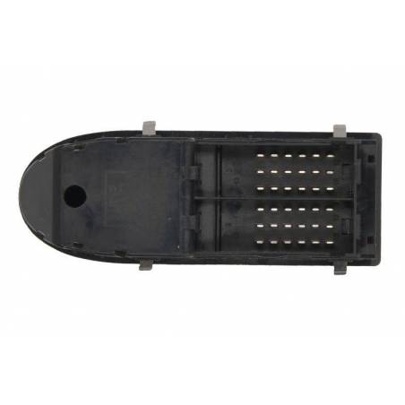 Bloc comanda geamuri stanga Man TGA/TGM/TGS/TGX 81258067015,81258067045