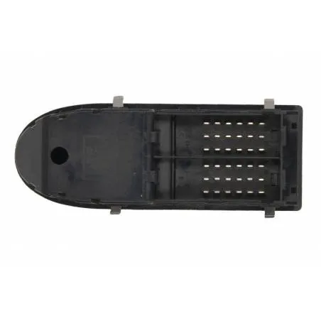 Bloc comanda geamuri stanga Man TGA/TGM/TGS/TGX 81258067015,81258067045